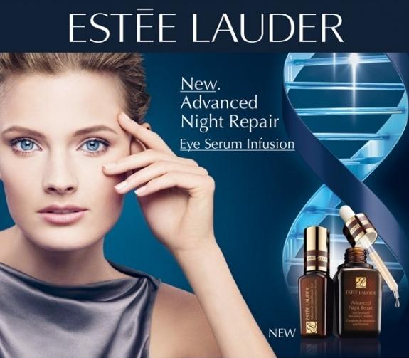 estee lauder advanced night repair