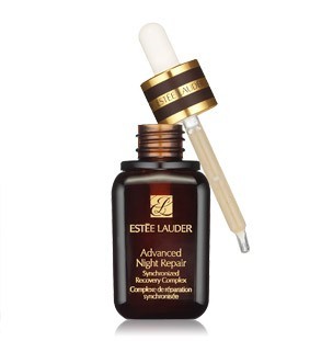 estee lauder advanced night repair отзывы