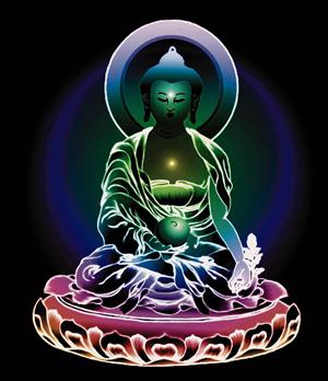 буддийские мантры любви 