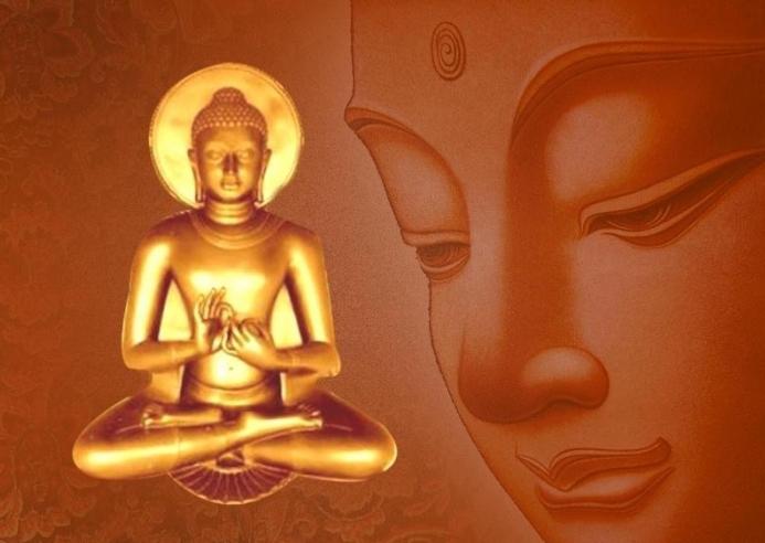 буддийские мантры для привлечения денег