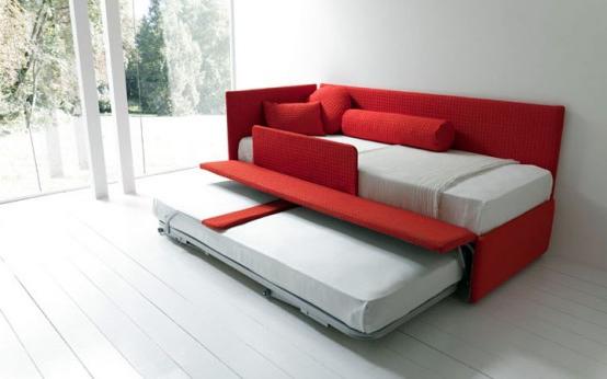 диван-кровать трансформер цена 