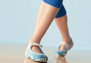упражнения для стройности ног