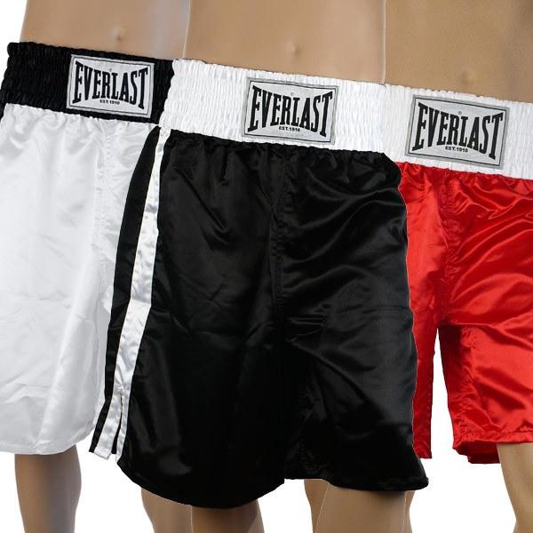 купить шорты для тайского бокса