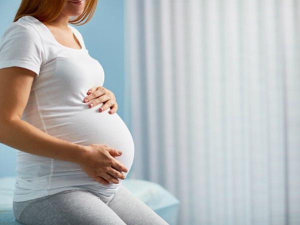 Мумие при беременности: способы применения, противопоказания, отзывы