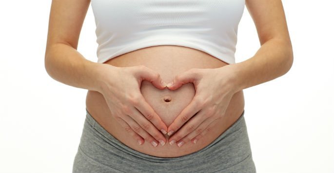 Ботокс при беременности: можно или нет?