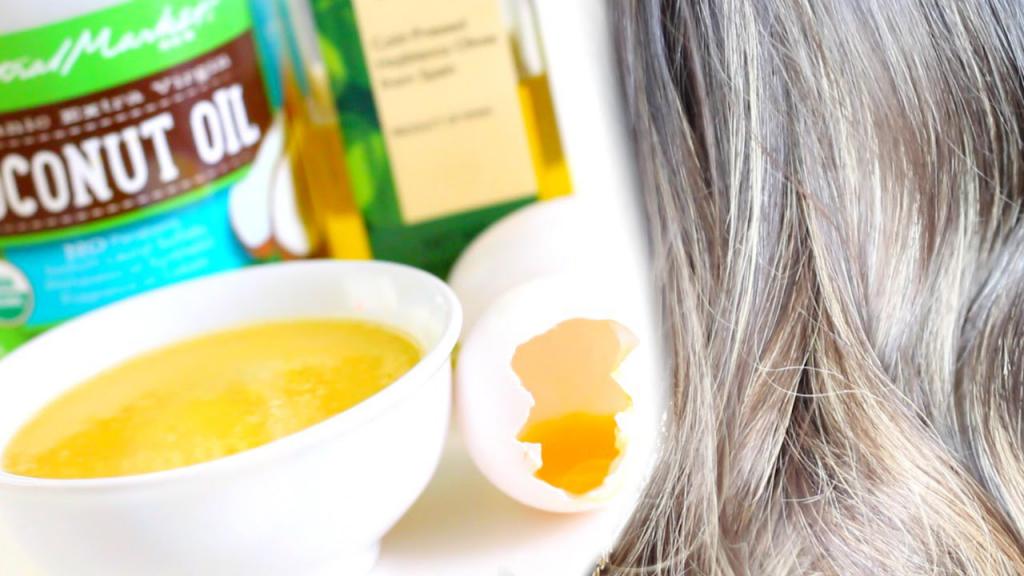 Как восстановить сожженные волосы: эффективные профессиональные маски и домашние рецепты по уходу за волосами