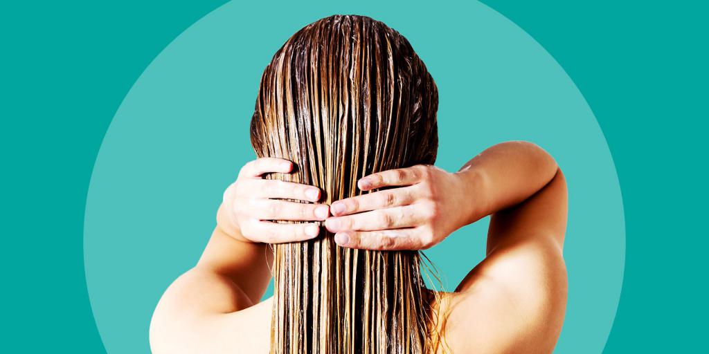 Как восстановить сожженные волосы: эффективные профессиональные маски и домашние рецепты по уходу за волосами