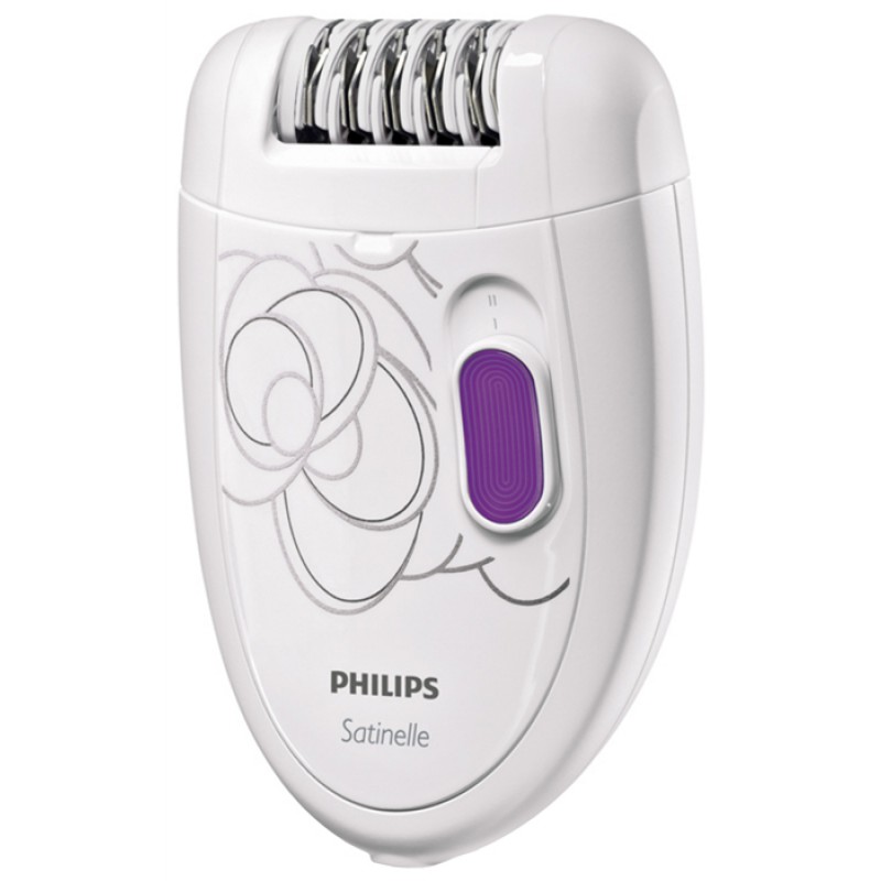 Philips 6400