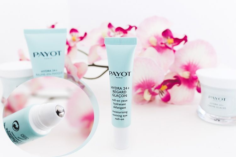 payot creme