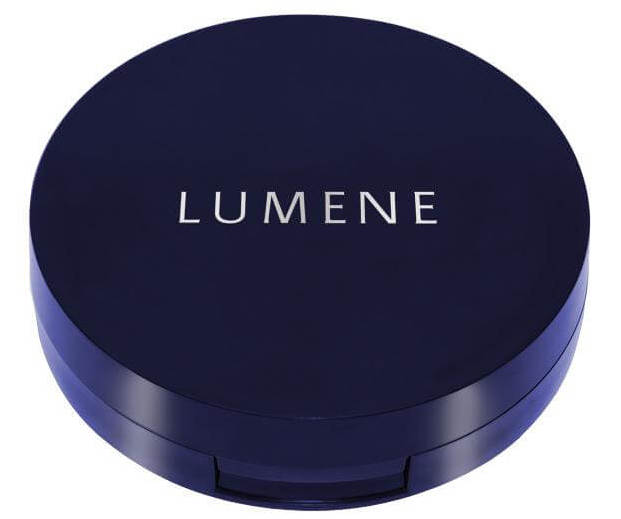 Lumene Matte Harmony