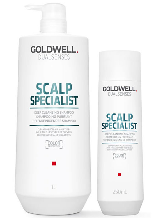 Goldwell: отзывы, рейтинг, линейка уходовой косметики для волос, состав, щадящее воздействие на волосы и правила применения