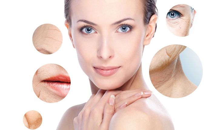 Ретинол для кожи лица: отзывы и инструкция