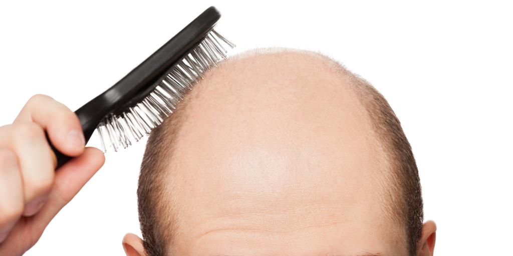 Маска для волос "Алерана": состав, применение, результат, отзывы