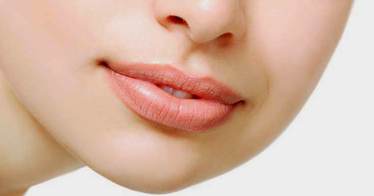 Бальзам для губ "Нитроджина" (Neutrogena): состав, отзывы