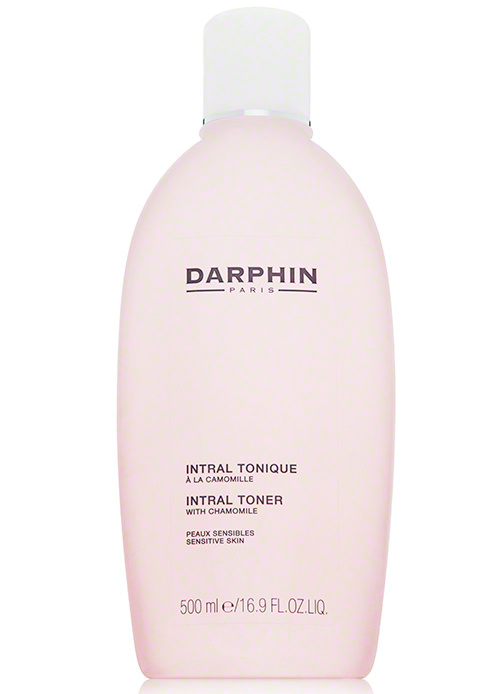 darphin stimulskin plus отзывы