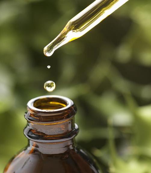 Био-масло "Черный Жемчуг": отзывы покупателей, описание, состав и способ применения