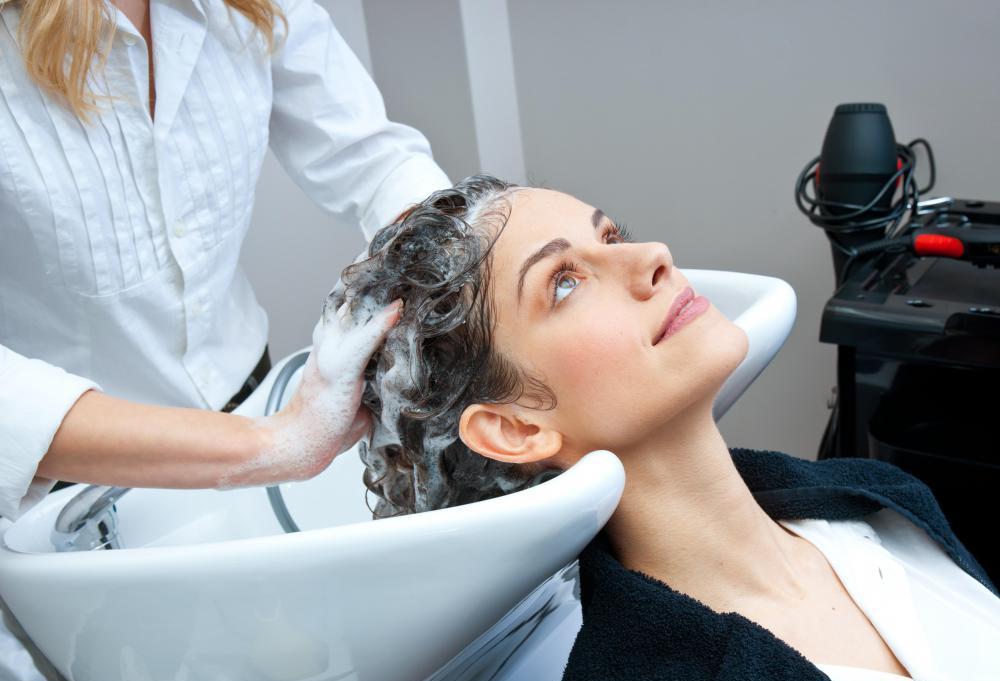 Маска для волос "Прелесть Professional Кератинотерапия": отзывы покупателей