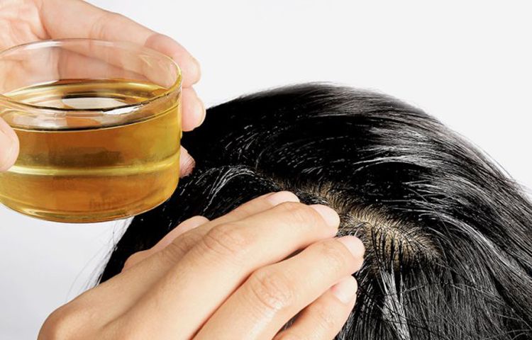 Масло кунжутное для волос: отзывы, полезные свойства и применение