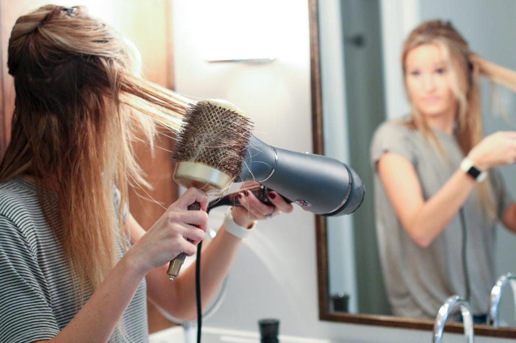 Горячее обертывание для волос: виды, средства и рецепты, особенности процедуры и отзывы