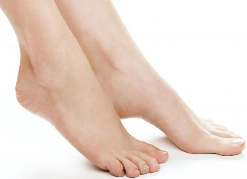 Отшелушивающие носочки для ног: отзывы, инструкция, рейтинг