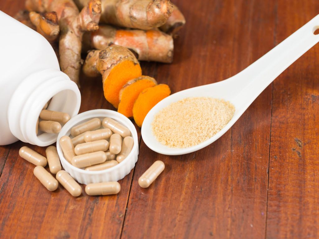 Курс витаминов и гормональных медицинских препаратов