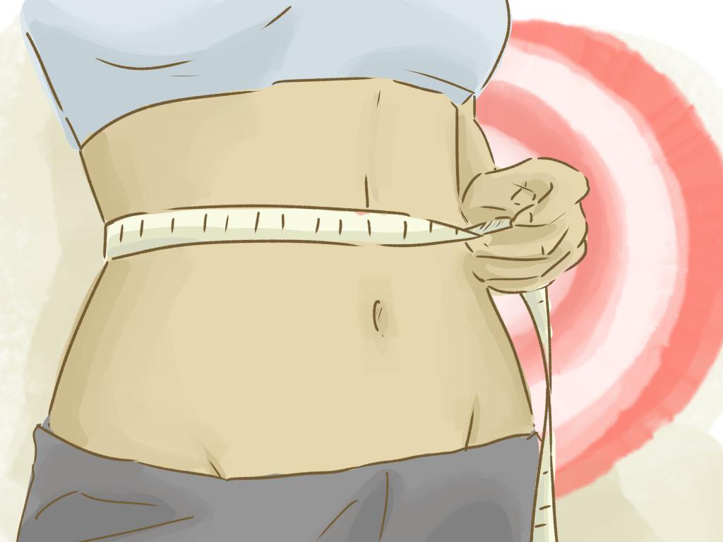 Как за день похудеть на 2 кг: все эффективные способы и отзывы