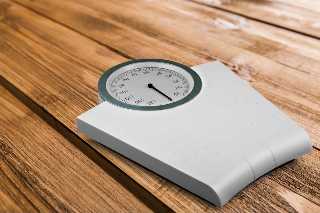 Как за день похудеть на 2 кг: все эффективные способы и отзывы
