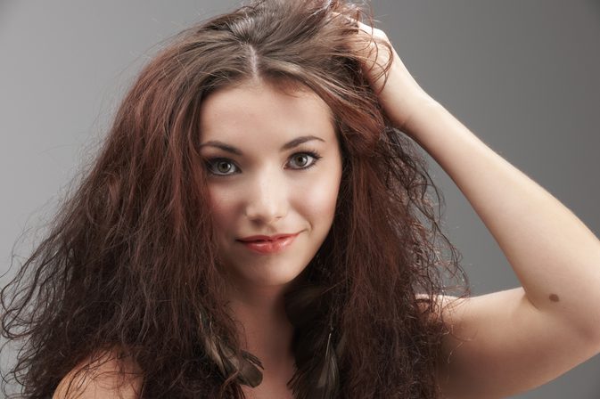 Спреи для расчесывания волос: список лучших средств, отзывы