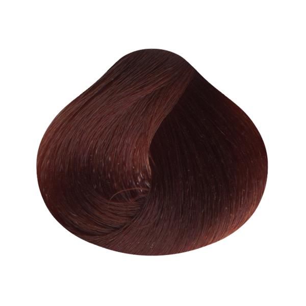 Краска для волос "Селектив": отзывы, состав, палитра, производитель