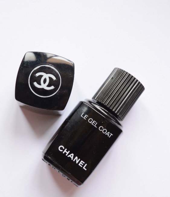Лак для ногтей "Шанель": палитра цветов, отзывы