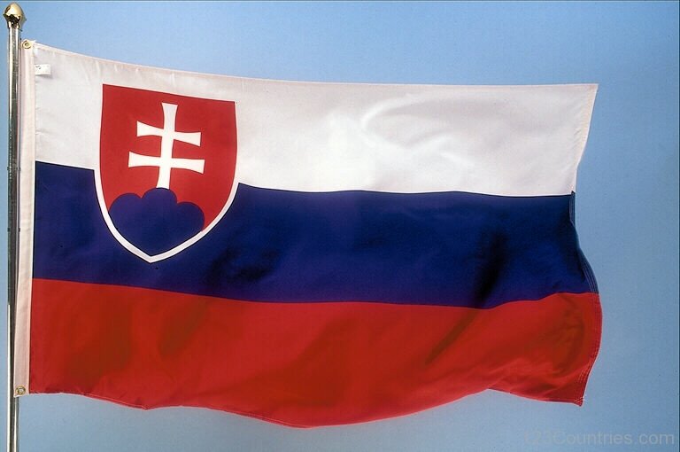 Посольство Словакии в Москве: адрес, как добраться, контакты и режим работы