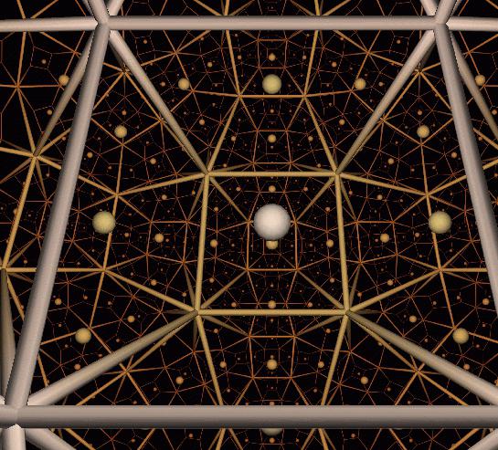 Евклидово пространство