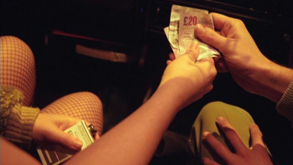 Бишкеке За Деньги Проститутка