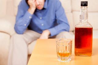 алкогольная кардиомиопатия симптомы