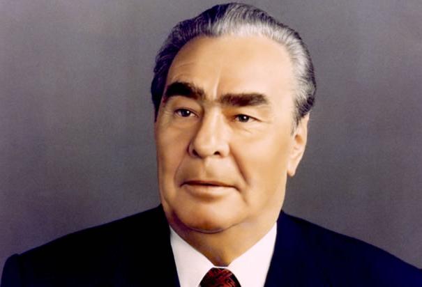 Президент СССР
