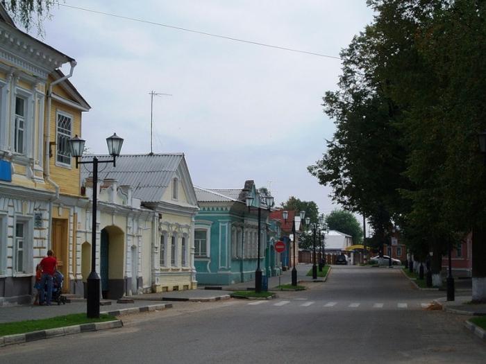 какой открыть бизнес в небольшом городе