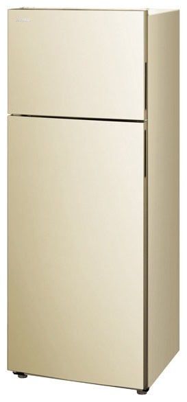 Холодильник самсунг ноу фрост