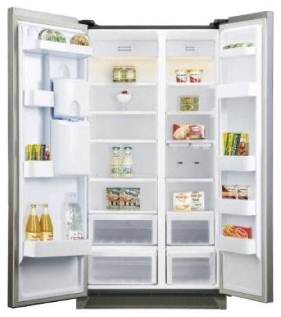 холодильник самсунг