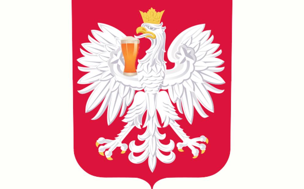 Польская "Партия любителей пива"