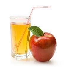 Свежевыжатый яблочный сок рецепт