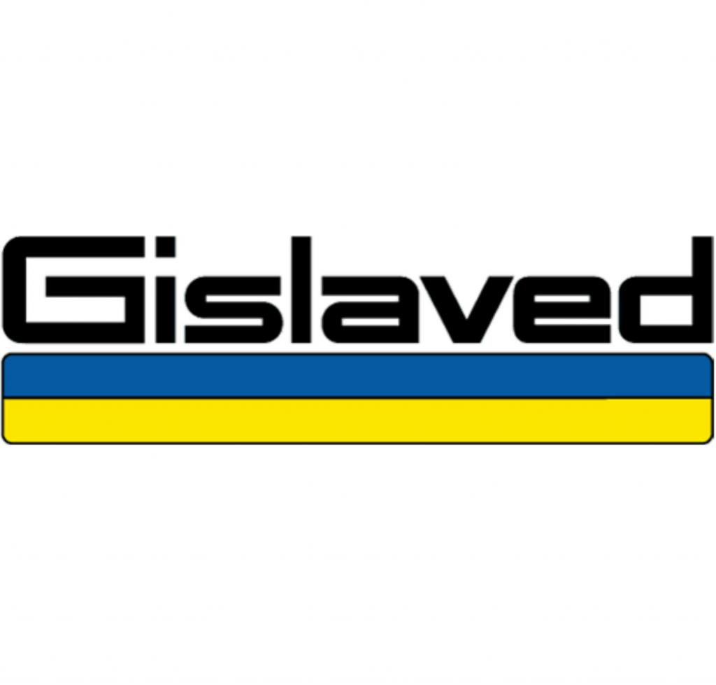 Зимние шины Gislaved Euro*Frost 6: отзывы, обзор, производитель