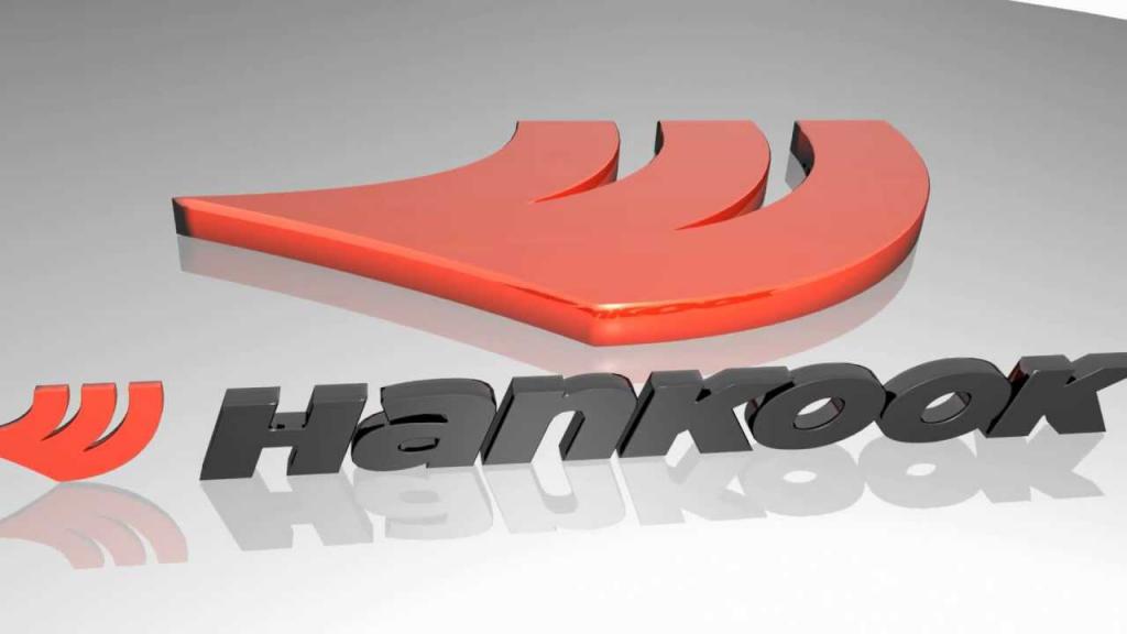 Шины Hankook Kinergy Eco K425: обзор, характеристики и отзывы