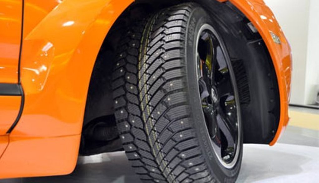 Зимние шины 215 65 R16: обзор, характеристики и отзывы