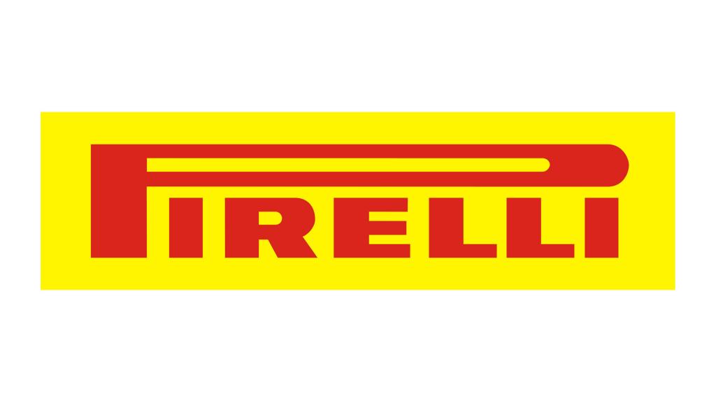 Шины Pirelli Cinturato P6: отзывы, особенности и описание