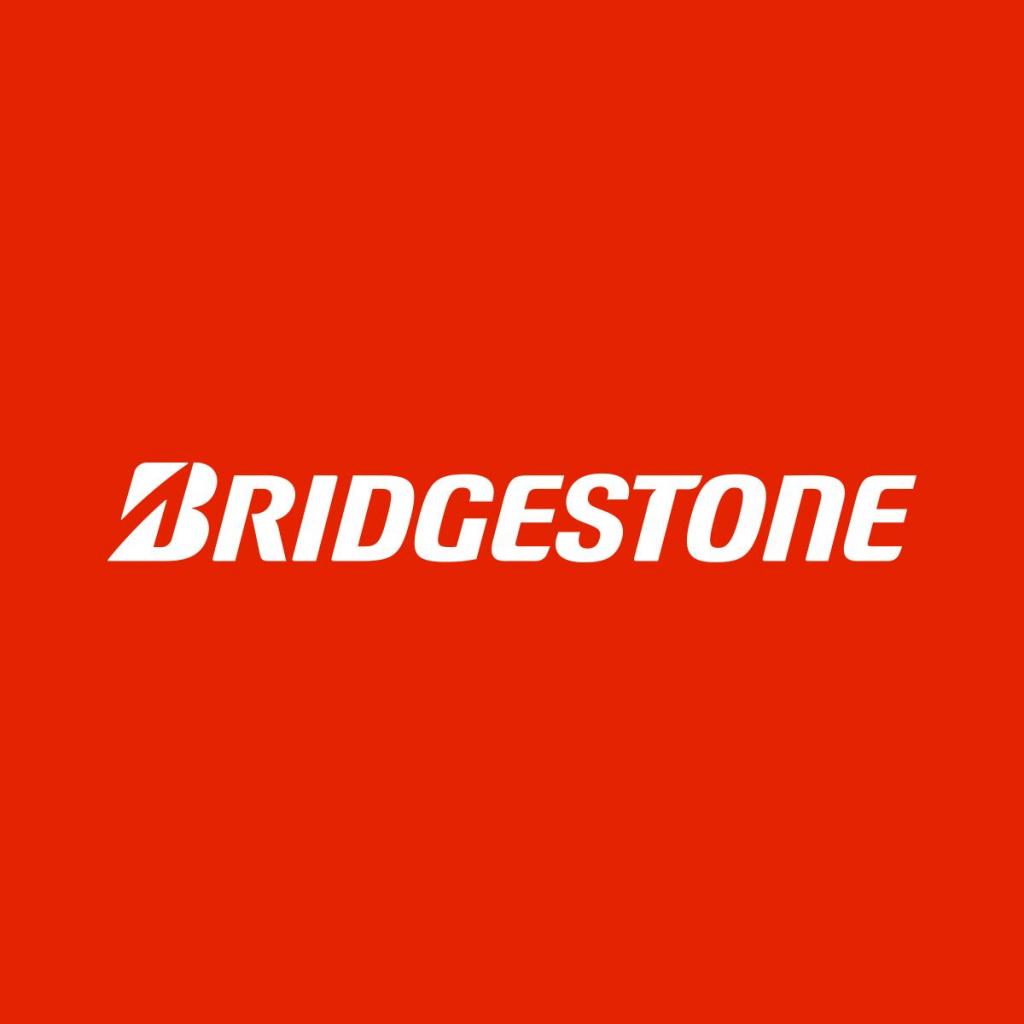 Шины Bridgestone Dueler H/P Sport: особенности, отзывы, модельный ряд
