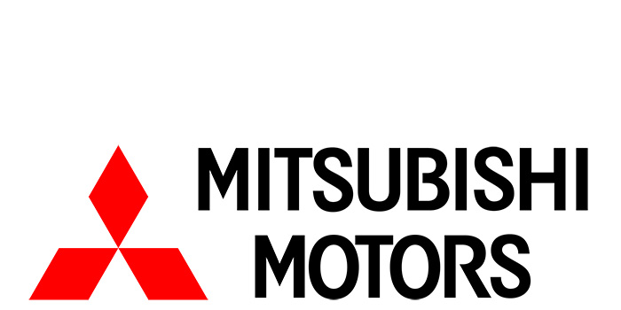 Масло "Мицубиси 5W30": характеристики, советы по выбору