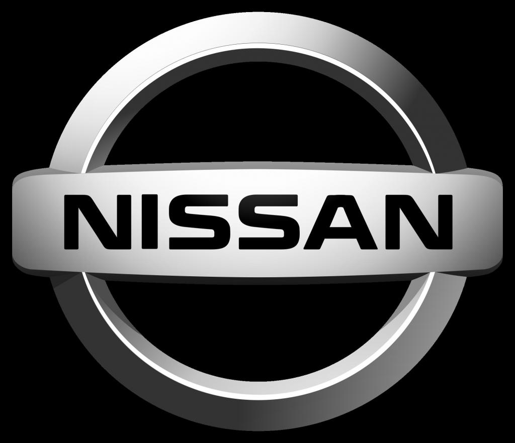 Моторное масло 5W40 "Ниссан": описание, технические характеристики и отзывы