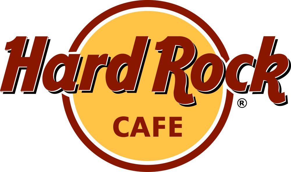 Хард-рок-кафе