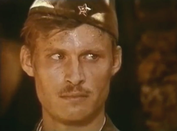 Станислав Жданько кадр из фильма