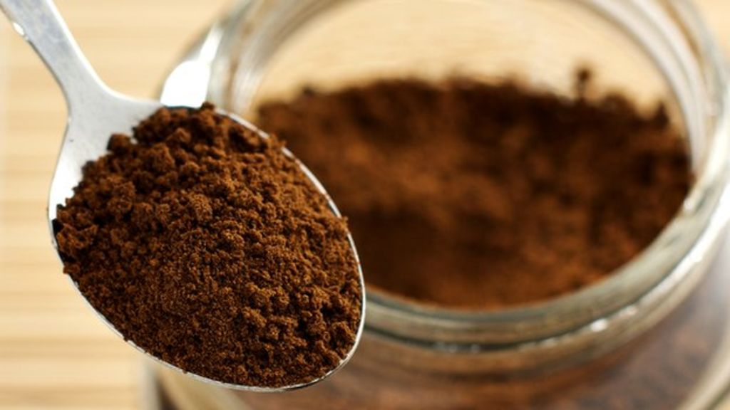 Быстрорастворимый кофе — полезные свойства и вред, особенности и отзывы